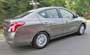 Nissan Sunny Nissan Sunny