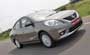 Nissan Sunny Nissan Sunny