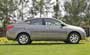 Nissan Sunny Nissan Sunny