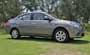 Nissan Sunny Nissan Sunny