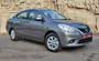 Nissan Sunny Nissan Sunny
