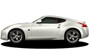 Nissan 370Z photo Nissan 370Z photo