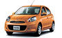 Nissan Micra Diesel XV Premium