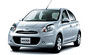 Nissan Micra XE Plus