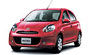 Nissan Micra XL Photo, car specification