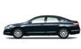 Nissan Teana XV