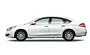 Nissan Teana photo Nissan Teana photo