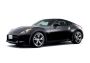 Nissan 370Z MT