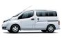 Nissan Evalia
