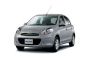 Nissan Micra XE