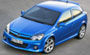 Opel Astra 1.6