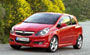 OpelCorsa 1.6Gls