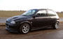 OpelCorsa Sail 1.4
