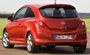 OpelCorsa Sail 1.6