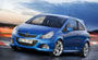 Opel Corsa Swing 1.6