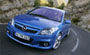 Opel Vectra 2.2 Comfort