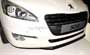 Peugeot 508 Peugeot 508