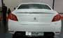 Peugeot 508 Peugeot 508
