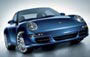 Porsche 911 Carrera 4