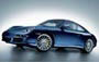 Porsche 911 Carrera 4S