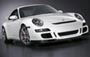 Porsche 911 GT3 RS