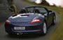 Porsche Cayenne photo Porsche Cayenne photo