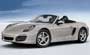Porsche Boxster photo Porsche Boxster photo
