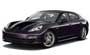 Porsche Panamera Porsche Panamera
