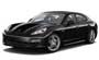 Porsche Panamera photo Porsche Panamera photo