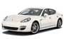 Porsche Panamera Porsche Panamera
