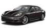 Porsche Panamera Porsche Panamera
