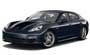 Porsche Panamera Porsche Panamera