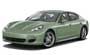Porsche Panamera Porsche Panamera
