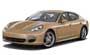 Porsche Panamera Porsche Panamera