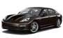 Porsche Panamera Porsche Panamera
