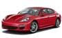 Porsche Panamera Porsche Panamera