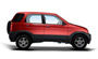 Premier Rio LX Photo, car specification