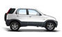 Premier Rio EX Photo, car specification