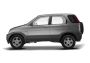 Premier Rio DX Photo, car specification