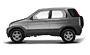 Premier Rio DX