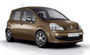 Renault Modus Photo
