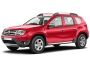 Renault Duster 85PS Diesel RxE