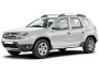 Renault Duster Renault Duster
