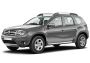 Renault Duster Renault Duster