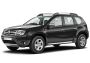 Renault Duster 110PS Diesel RxL