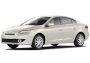 Renault Fluence 1.5
