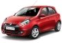 Renault Pulse RxE