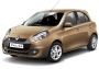 Renault Pulse Petrol RxL