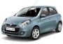Renault Pulse Petrol RxZ