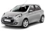 Renault Pulse RxL